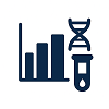 Biomarker Tracking Icon