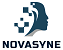 Novasyne Logo