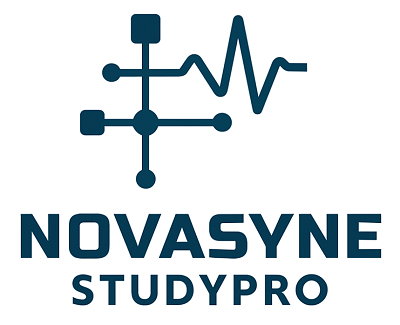 StudyPro Logo